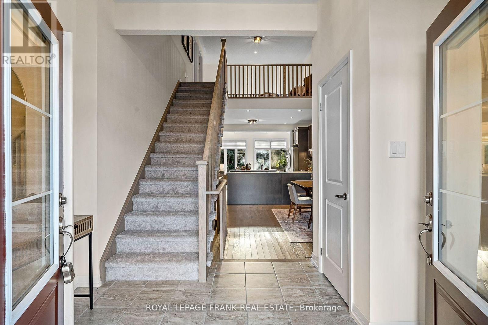 Property at 78 HOLTBY COURT image 4