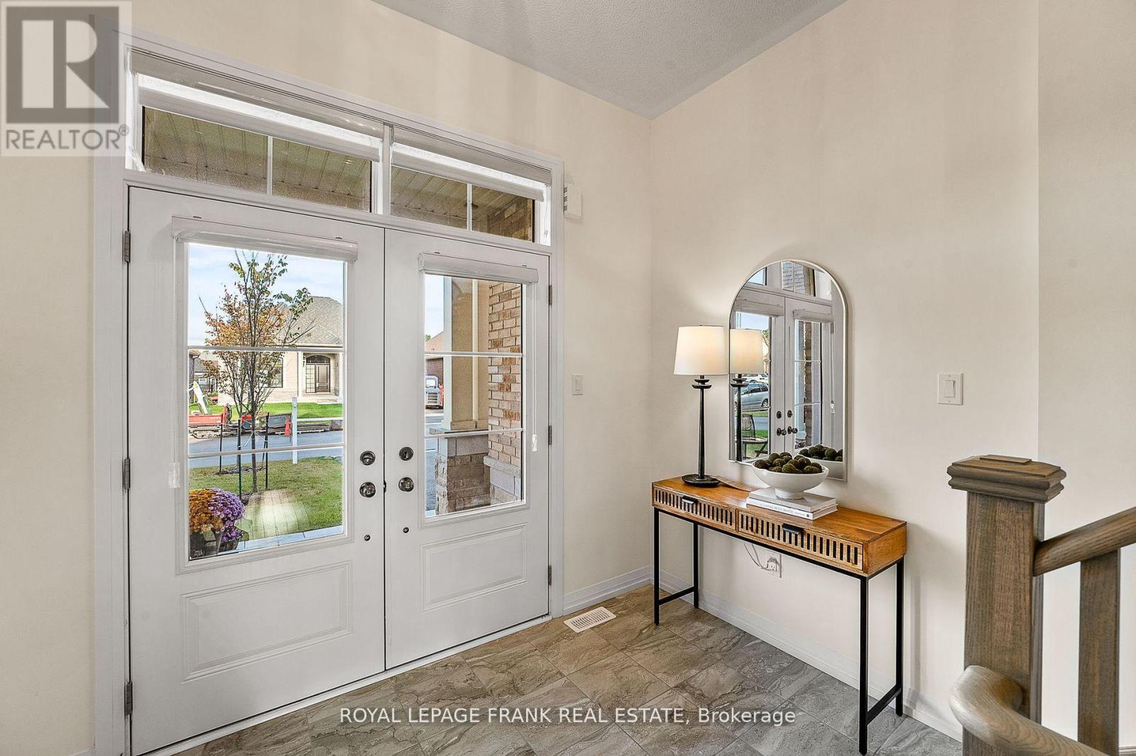 Property at 78 HOLTBY COURT image 5
