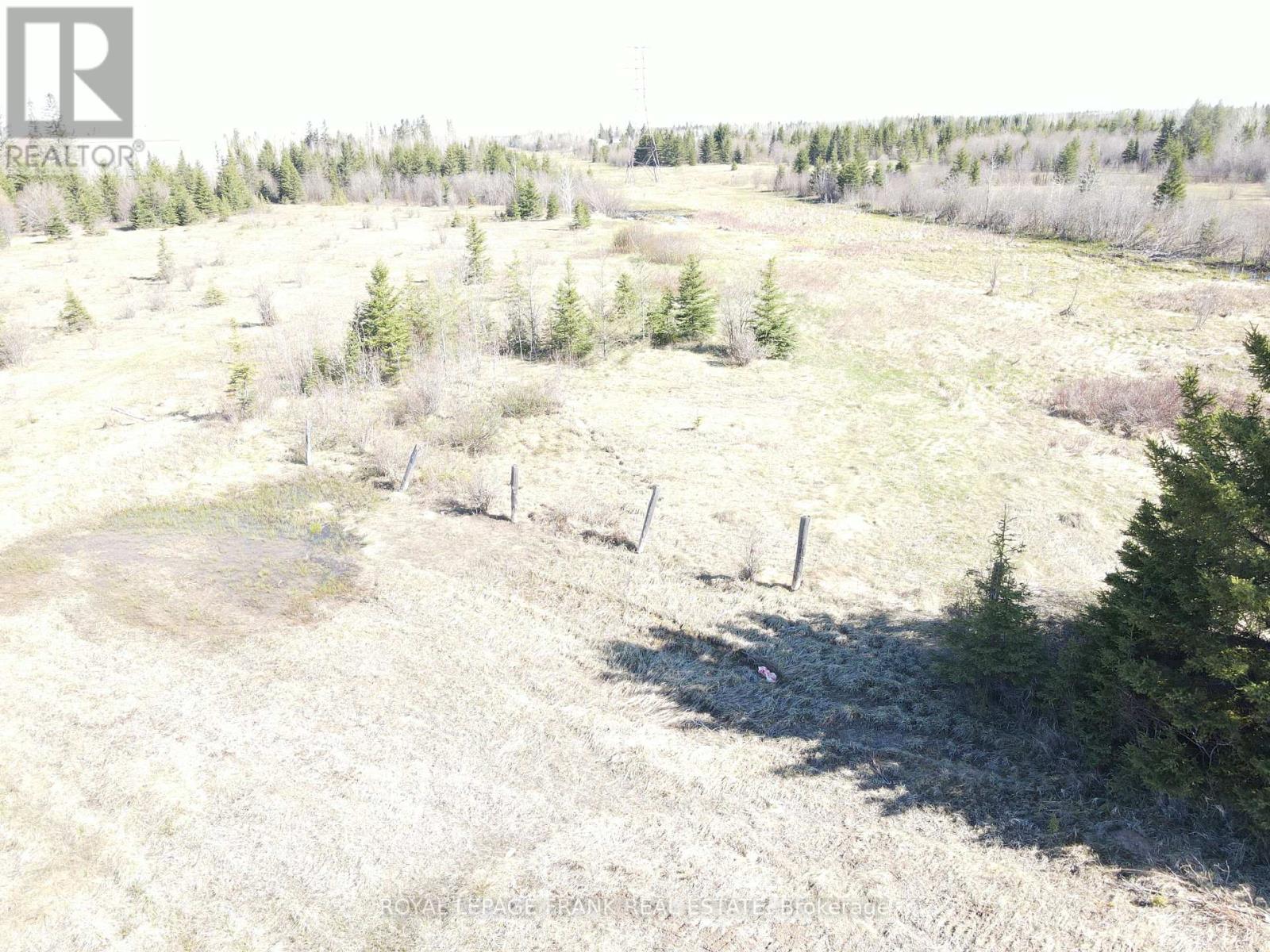 479 Main Street, Smooth Rock Falls, Ontario  P0L 2B0 - Photo 12 - T12173379