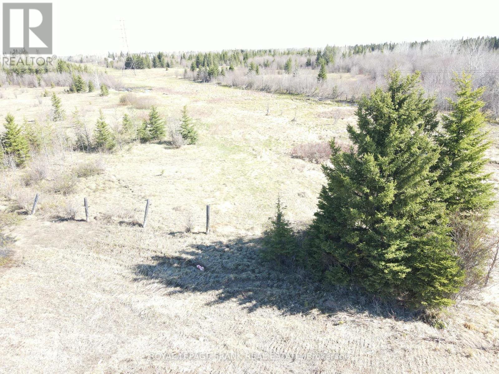 479 Main Street, Smooth Rock Falls, Ontario  P0L 2B0 - Photo 13 - T12173379