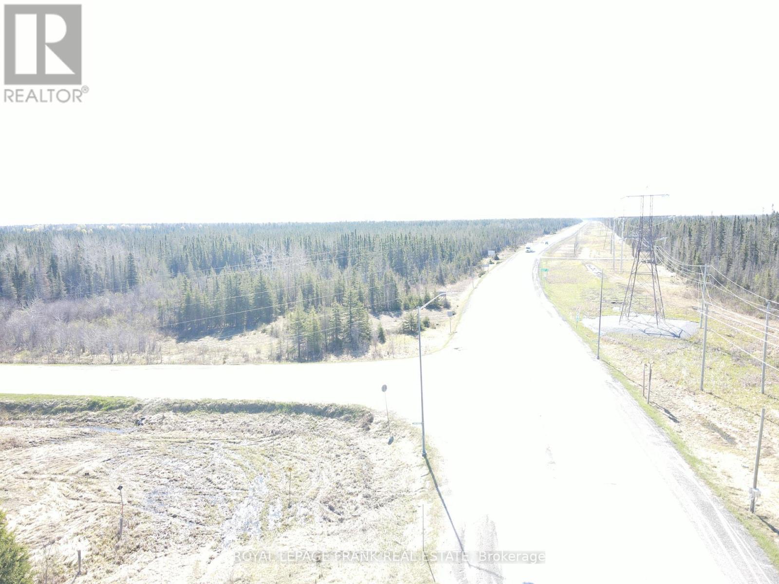 479 Main Street, Smooth Rock Falls, Ontario  P0L 2B0 - Photo 14 - T12173379