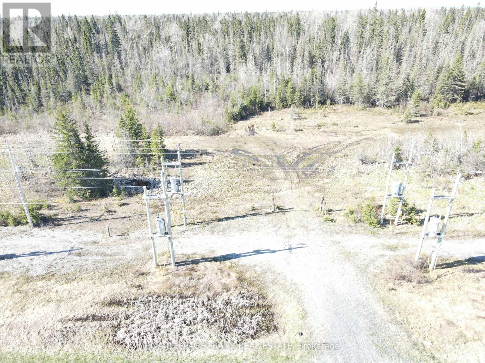 479 Main Street, Smooth Rock Falls, Ontario  P0L 2B0 - Photo 15 - T12173379