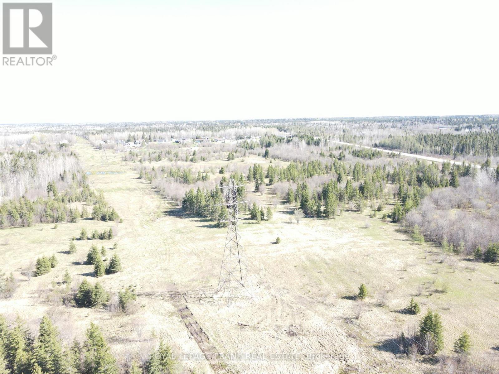 479 Main Street, Smooth Rock Falls, Ontario  P0L 2B0 - Photo 16 - T12173379