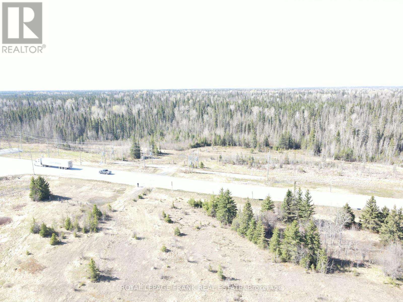 479 Main Street, Smooth Rock Falls, Ontario  P0L 2B0 - Photo 17 - T12173379