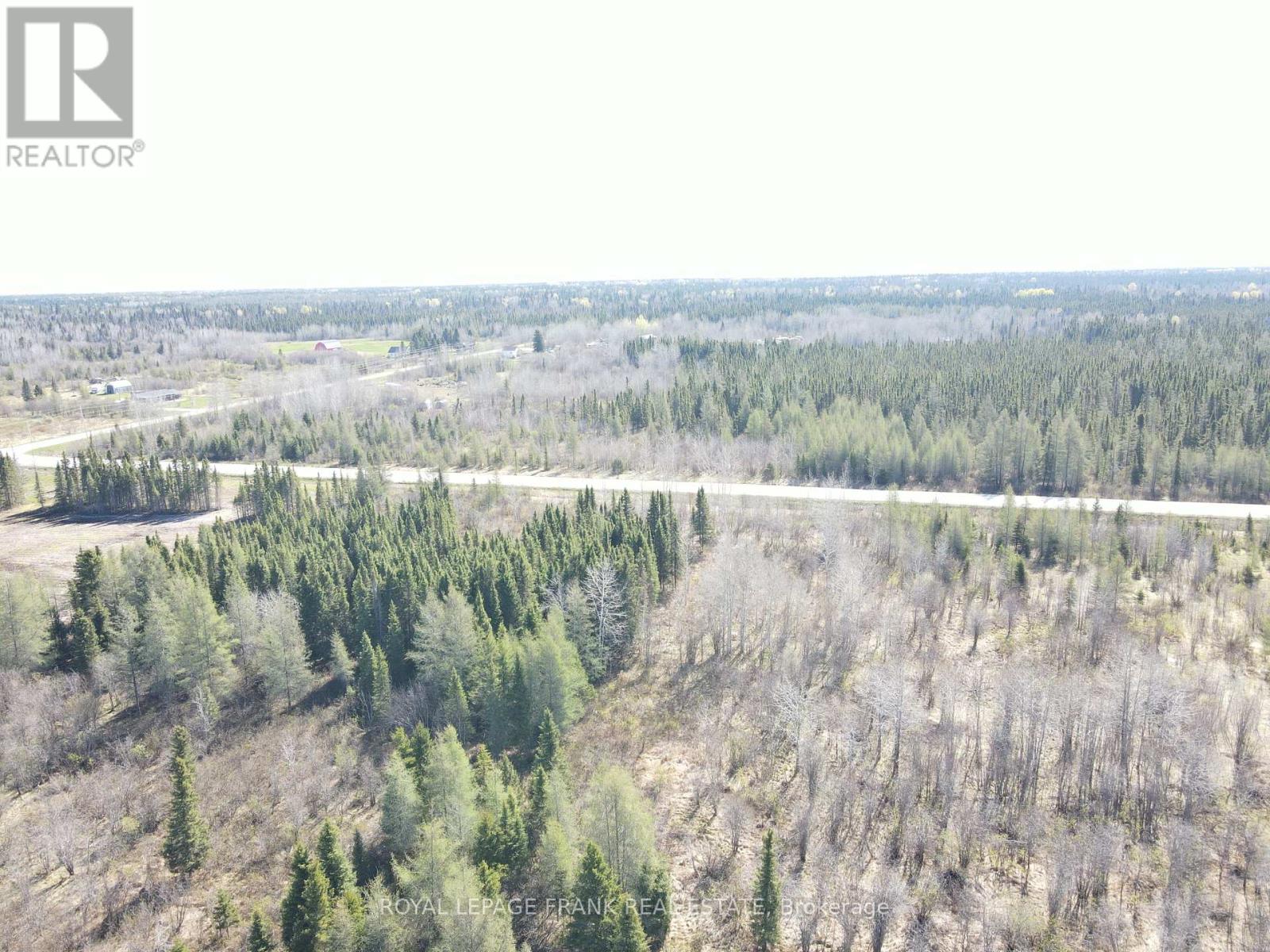 479 Main Street, Smooth Rock Falls, Ontario  P0L 2B0 - Photo 18 - T12173379