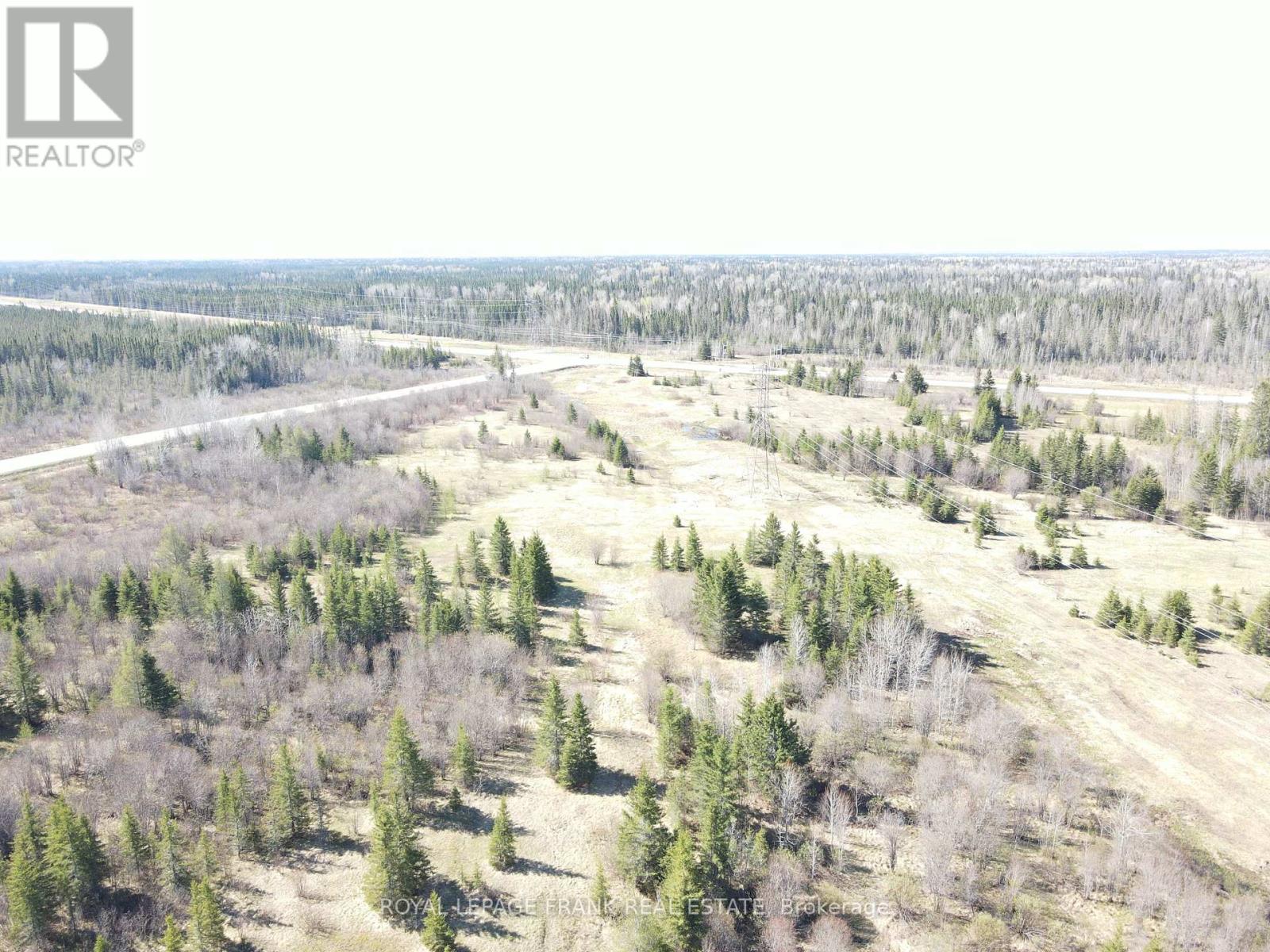 479 Main Street, Smooth Rock Falls, Ontario  P0L 2B0 - Photo 19 - T12173379