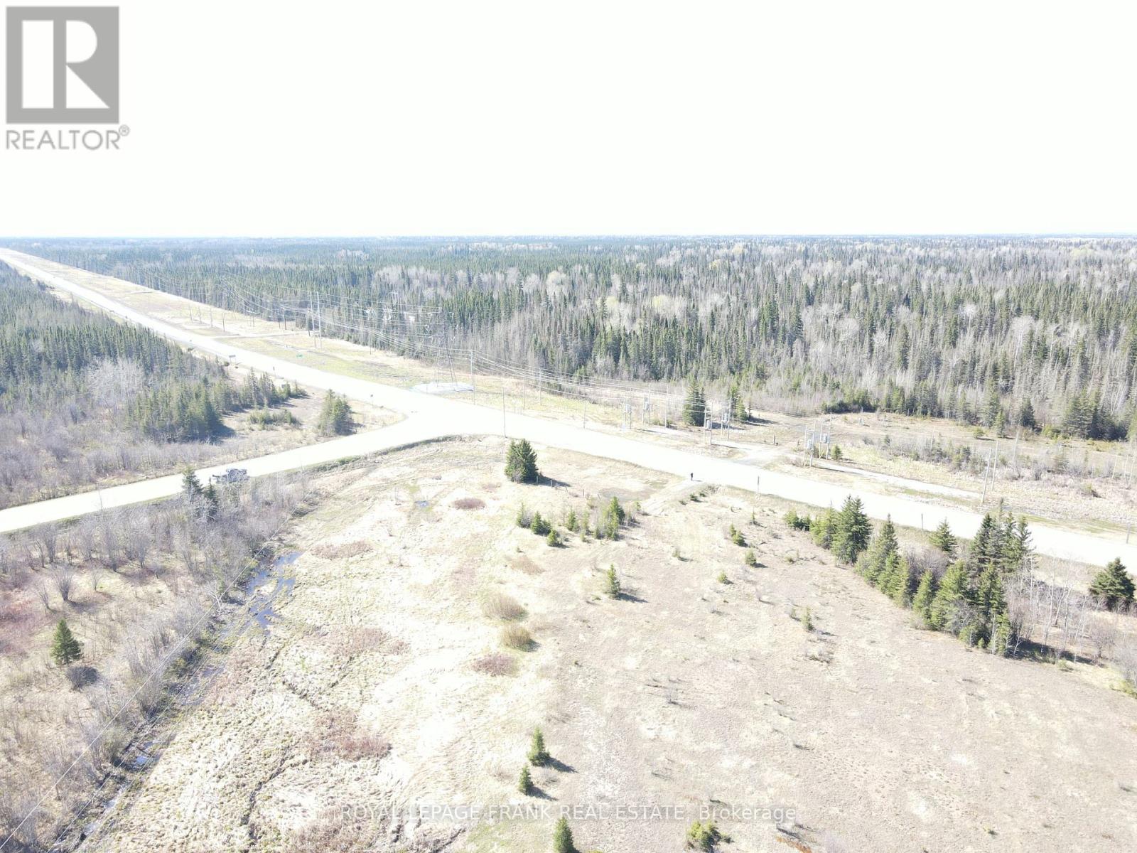 479 Main Street, Smooth Rock Falls, Ontario  P0L 2B0 - Photo 20 - T12173379