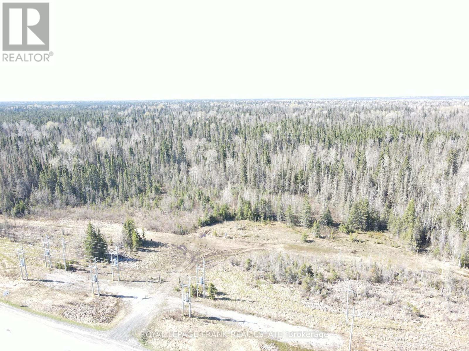 479 Main Street, Smooth Rock Falls, Ontario  P0L 2B0 - Photo 21 - T12173379