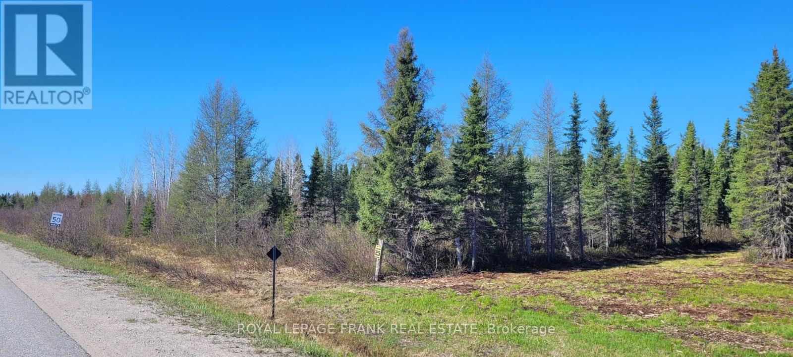 479 Main Street, Smooth Rock Falls, Ontario  P0L 2B0 - Photo 3 - T12173379