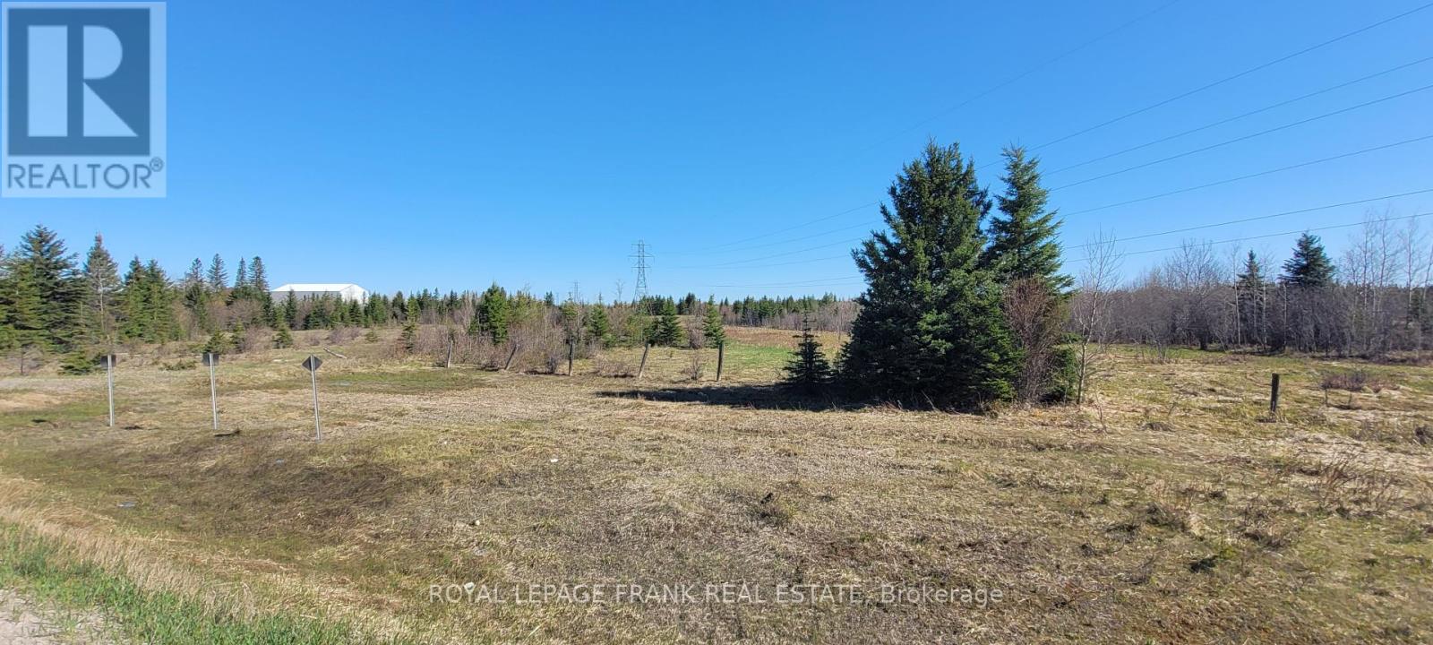 479 Main Street, Smooth Rock Falls, Ontario  P0L 2B0 - Photo 4 - T12173379