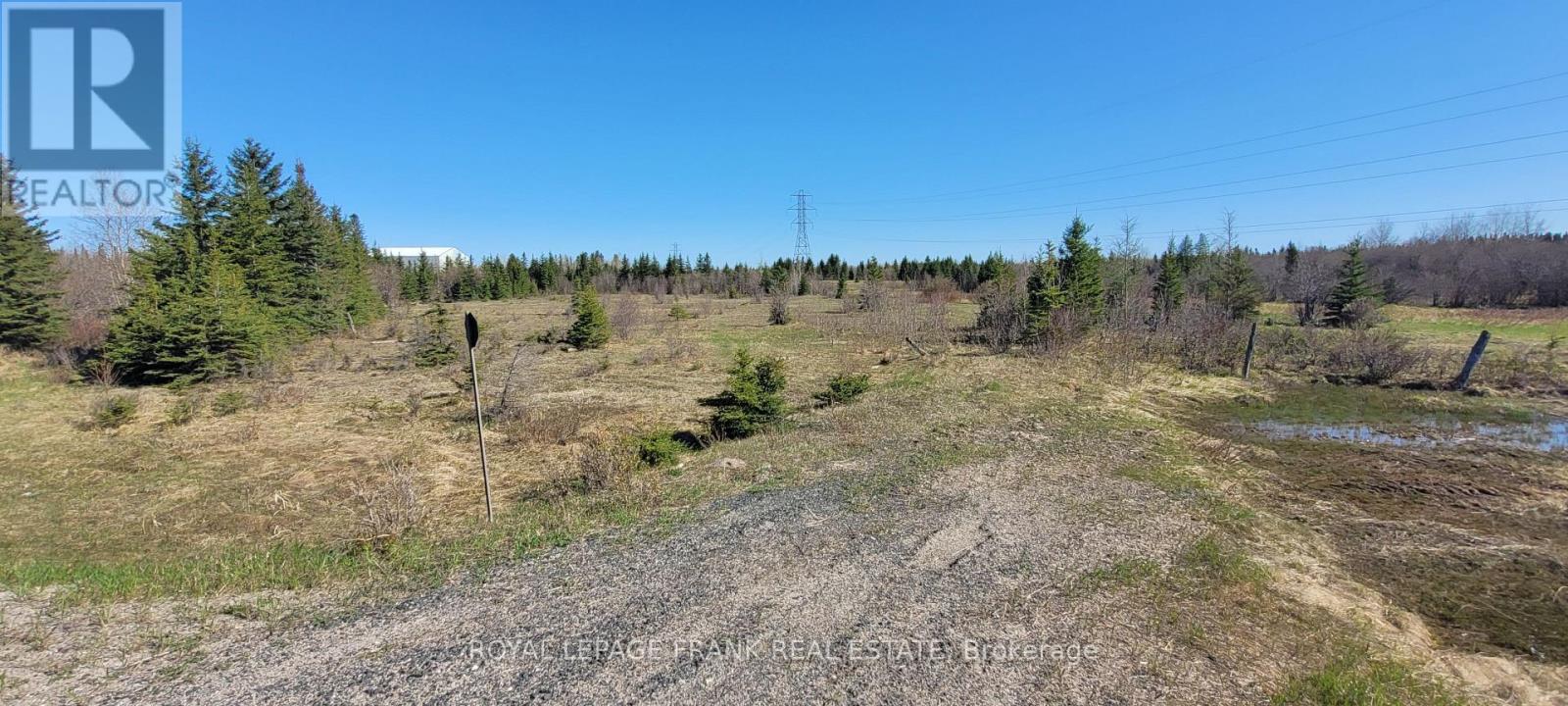 479 Main Street, Smooth Rock Falls, Ontario  P0L 2B0 - Photo 5 - T12173379