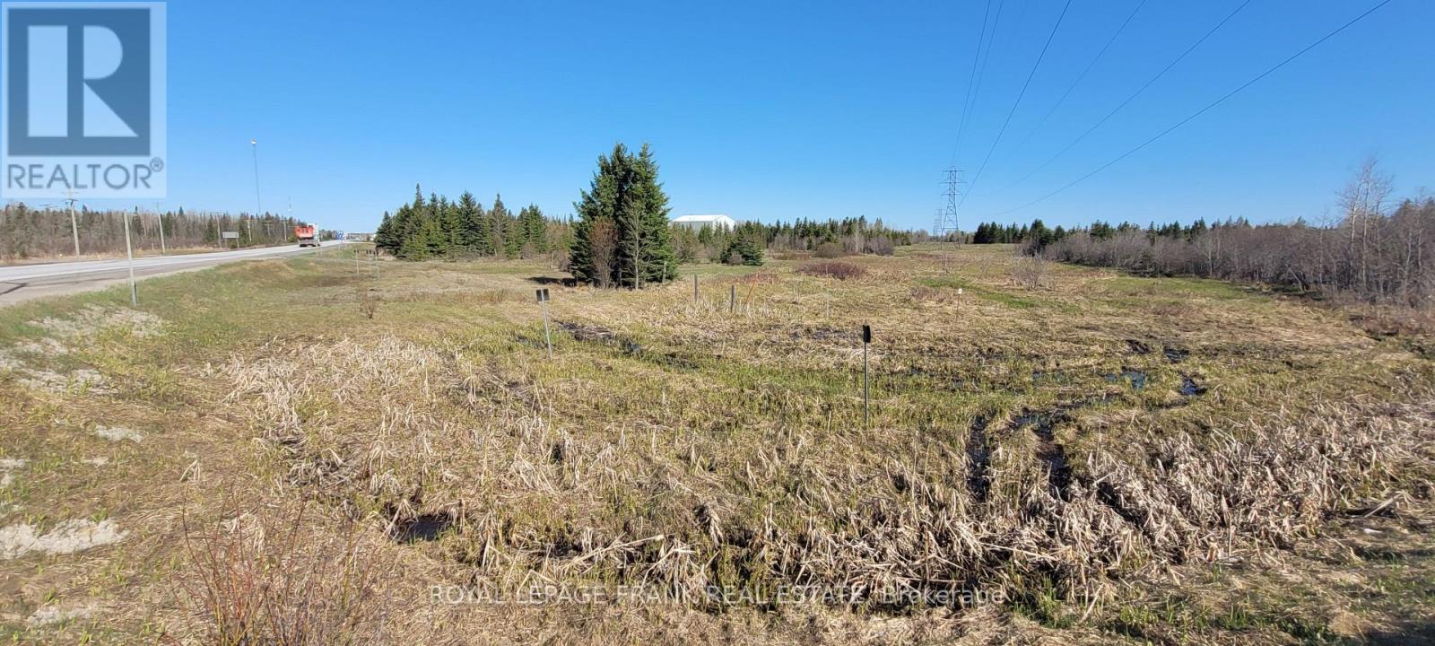 479 Main Street, Smooth Rock Falls, Ontario  P0L 2B0 - Photo 6 - T12173379