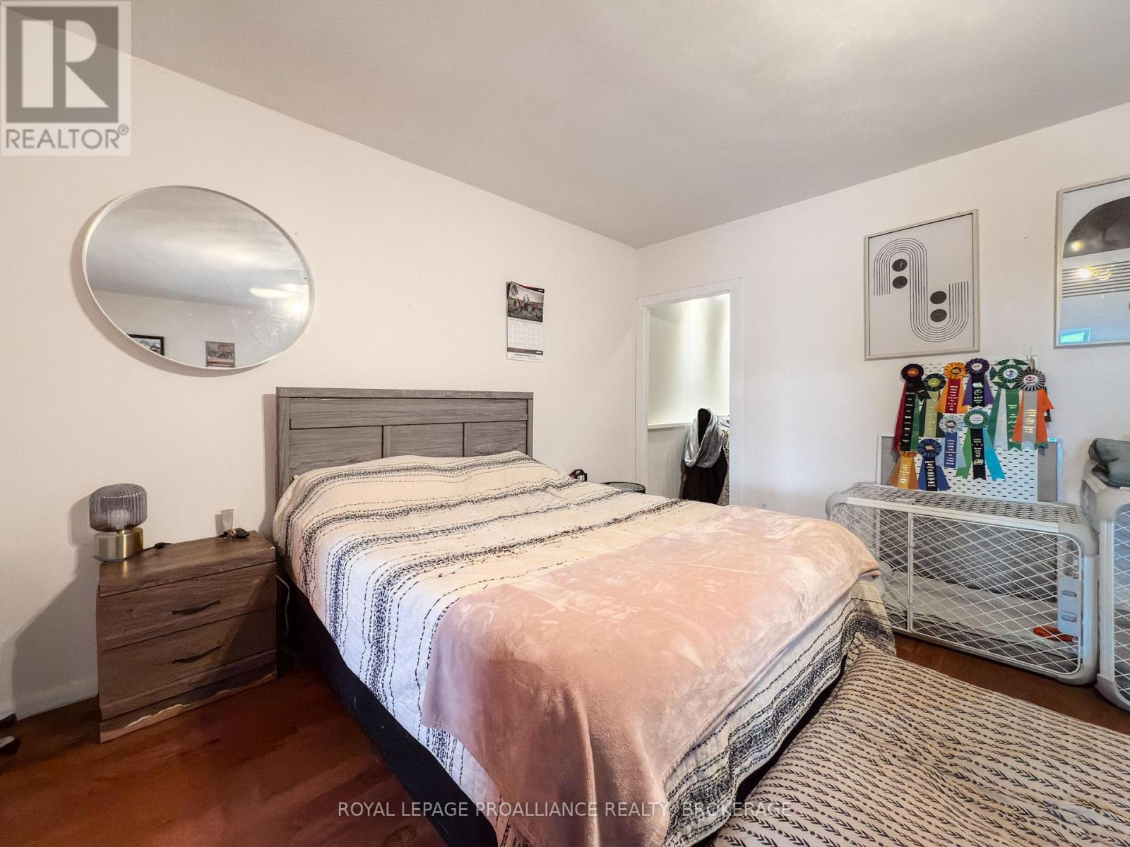 48 Dundas Street E, Greater Napanee, Ontario  K7R 1H8 - Photo 13 - X12173358