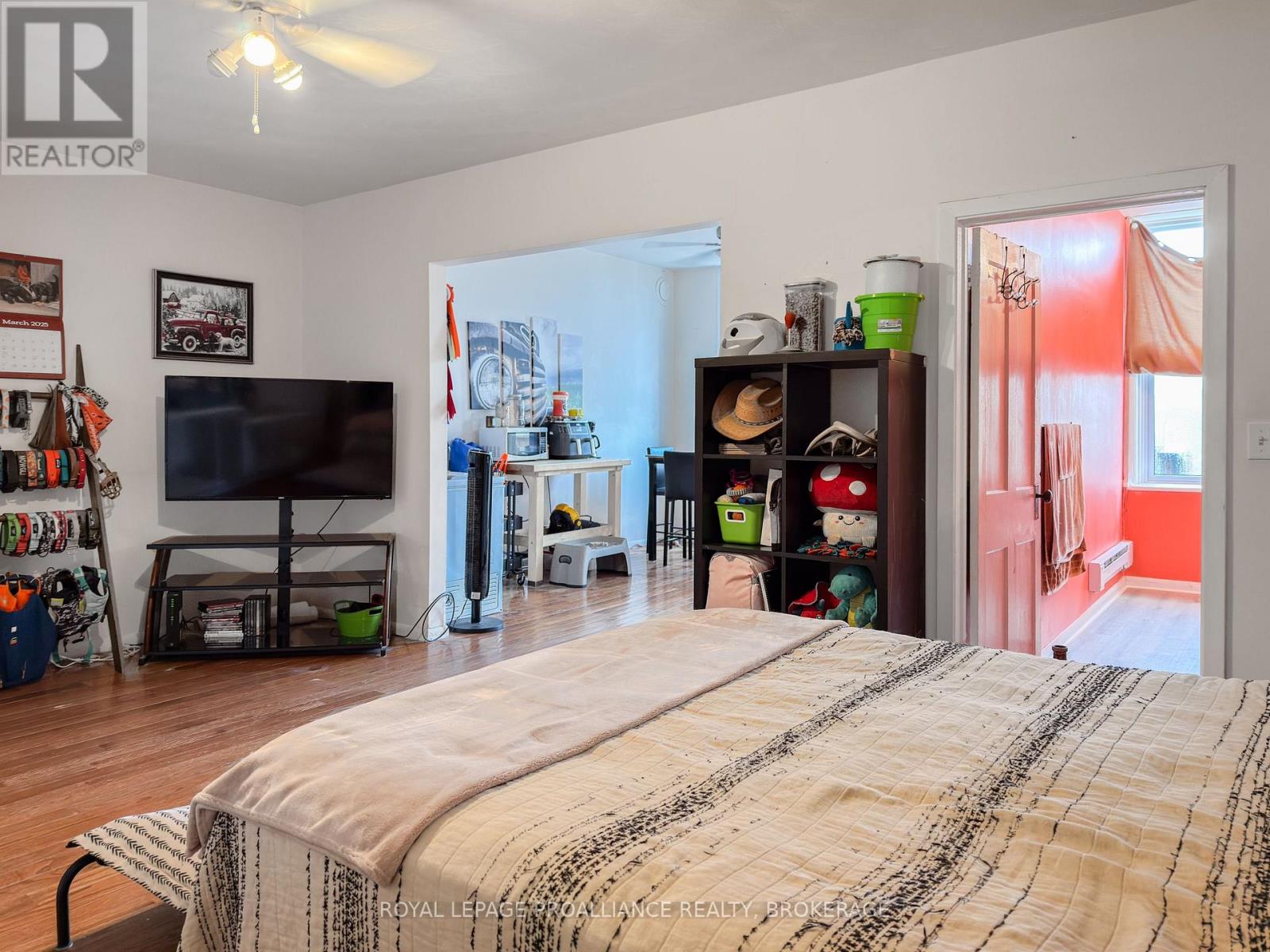 48 Dundas Street E, Greater Napanee, Ontario  K7R 1H8 - Photo 14 - X12173358
