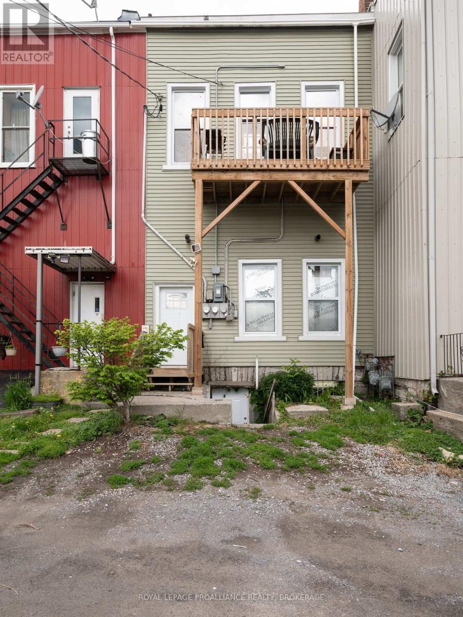 48 Dundas Street E, Greater Napanee, Ontario  K7R 1H8 - Photo 26 - X12173358