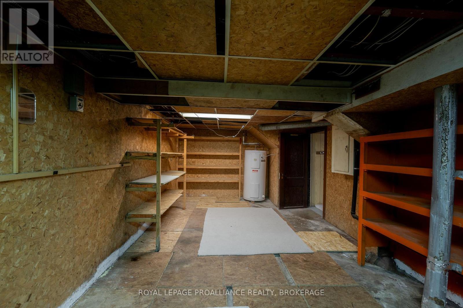 500 Brock Street, Kingston, Ontario  K7L 1T7 - Photo 27 - X12173363