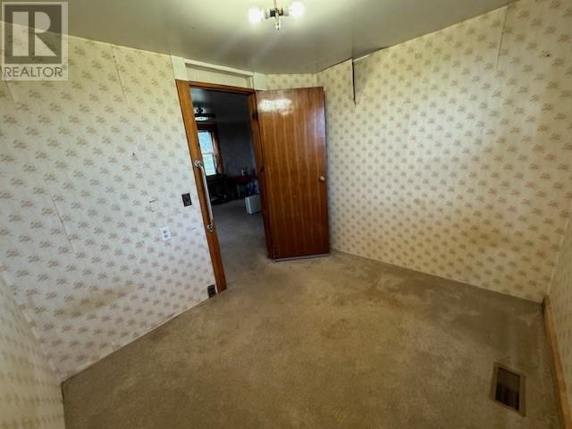 370 Cherryvale Road, Canaan Forks, New Brunswick  E4Z 5X3 - Photo 13 - M161622