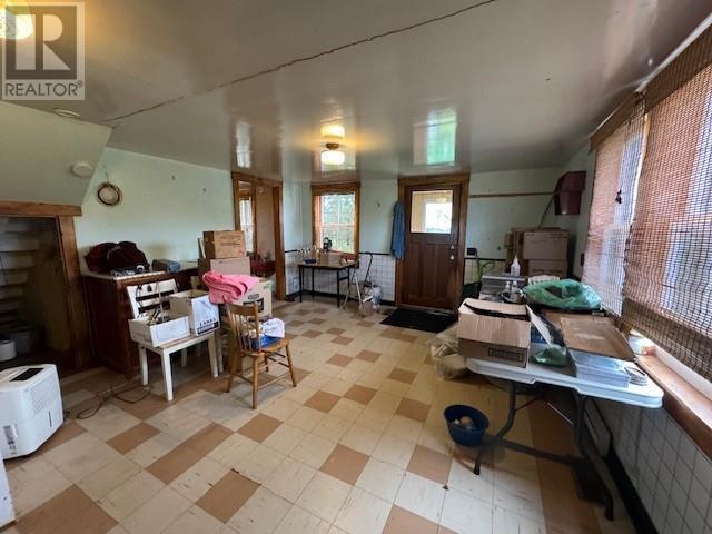 370 Cherryvale Road, Canaan Forks, New Brunswick  E4Z 5X3 - Photo 12 - M161622