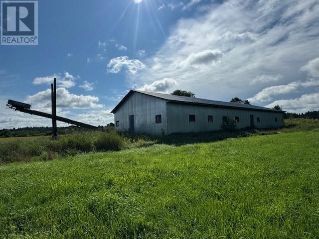 370 Cherryvale Road, Canaan Forks, New Brunswick  E4Z 5X3 - Photo 16 - M161622