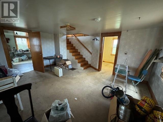 370 Cherryvale Road, Canaan Forks, New Brunswick  E4Z 5X3 - Photo 7 - M161622