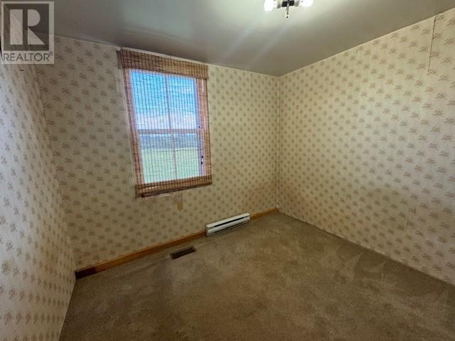370 Cherryvale Road, Canaan Forks, New Brunswick  E4Z 5X3 - Photo 14 - M161622