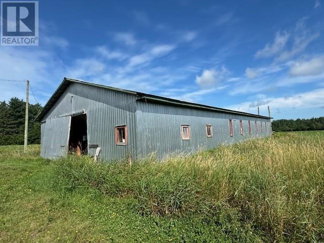 370 Cherryvale Road, Canaan Forks, New Brunswick  E4Z 5X3 - Photo 17 - M161622