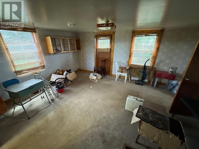 370 Cherryvale Road, Canaan Forks, New Brunswick  E4Z 5X3 - Photo 11 - M161622
