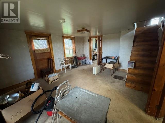 370 Cherryvale Road, Canaan Forks, New Brunswick  E4Z 5X3 - Photo 10 - M161622