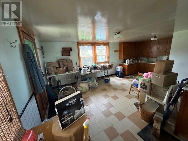 370 Cherryvale Road, Canaan Forks, New Brunswick  E4Z 5X3 - Photo 8 - M161622