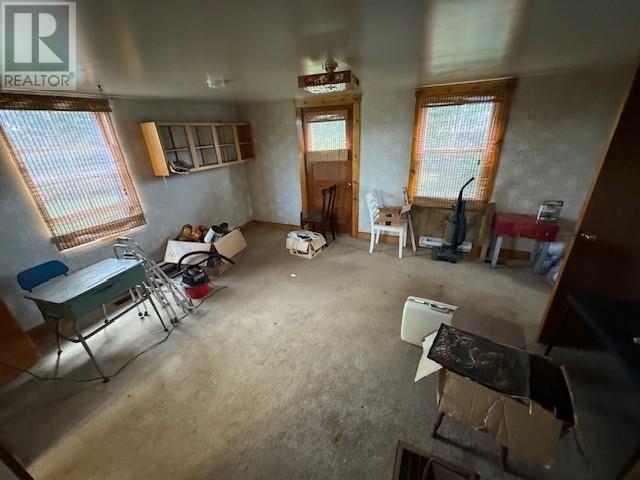 370 Cherryvale Road, Canaan Forks, New Brunswick  E4Z 5X3 - Photo 9 - M161622