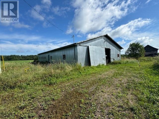 370 Cherryvale Road, Canaan Forks, New Brunswick  E4Z 5X3 - Photo 15 - M161622