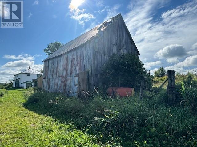 370 Cherryvale Road, Canaan Forks, New Brunswick  E4Z 5X3 - Photo 20 - M161622