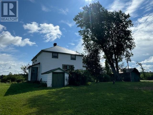 370 Cherryvale Road, Canaan Forks, New Brunswick  E4Z 5X3 - Photo 2 - M161622