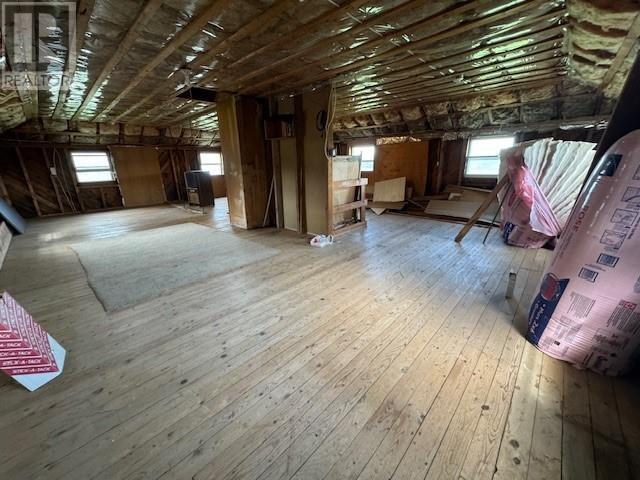 370 Cherryvale Road, Canaan Forks, New Brunswick  E4Z 5X3 - Photo 32 - M161622