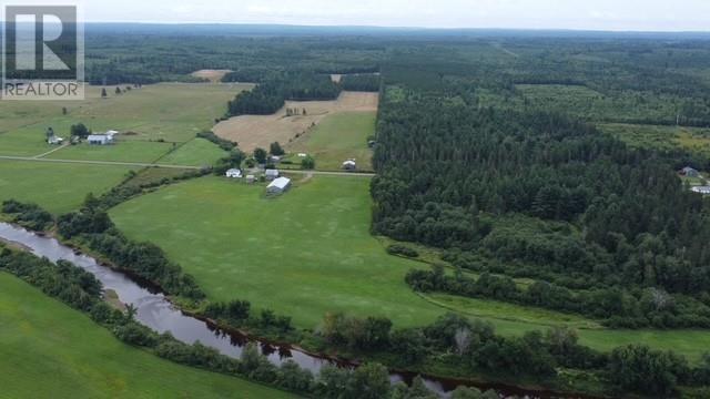 370 Cherryvale Road, Canaan Forks, New Brunswick  E4Z 5X3 - Photo 37 - M161622
