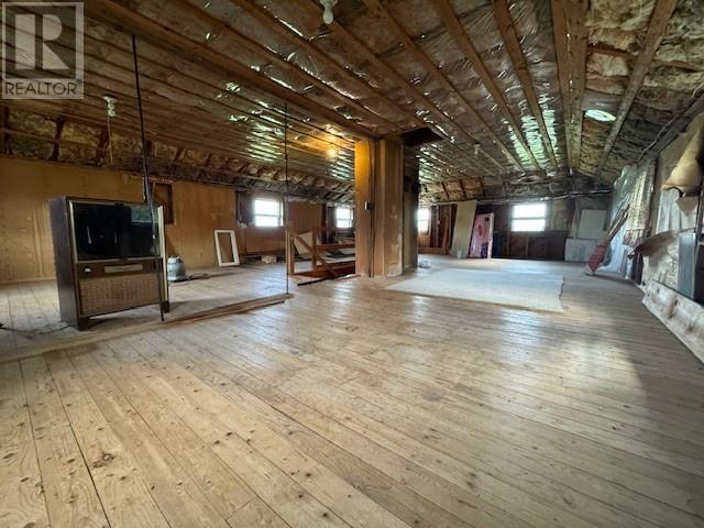 370 Cherryvale Road, Canaan Forks, New Brunswick  E4Z 5X3 - Photo 30 - M161622