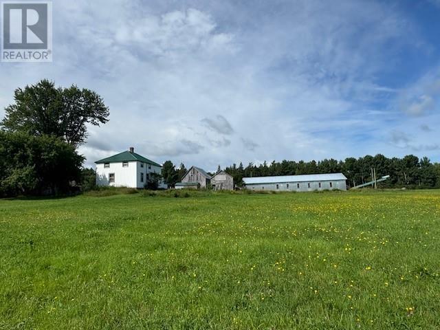 370 Cherryvale Road, Canaan Forks, New Brunswick  E4Z 5X3 - Photo 28 - M161622