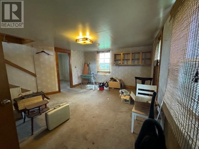 370 Cherryvale Road, Canaan Forks, New Brunswick  E4Z 5X3 - Photo 6 - M161622