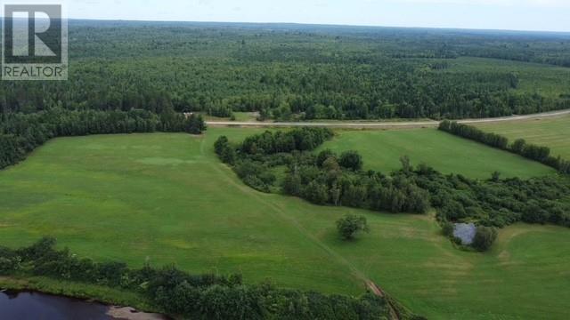 370 Cherryvale Road, Canaan Forks, New Brunswick  E4Z 5X3 - Photo 39 - M161622