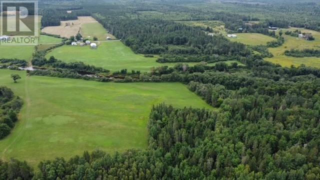 370 Cherryvale Road, Canaan Forks, New Brunswick  E4Z 5X3 - Photo 38 - M161622