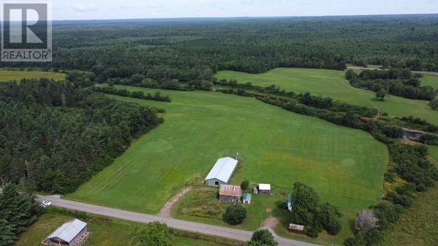 370 Cherryvale Road, Canaan Forks, New Brunswick  E4Z 5X3 - Photo 40 - M161622