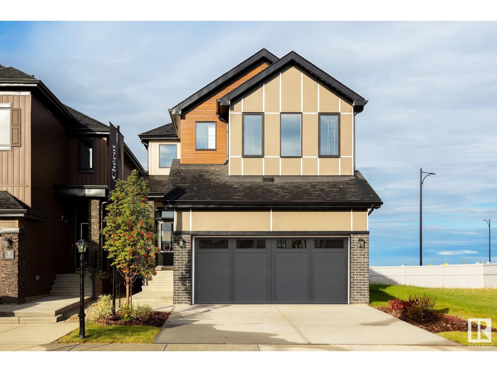 4223 206 ST NW, Edmonton, Alberta