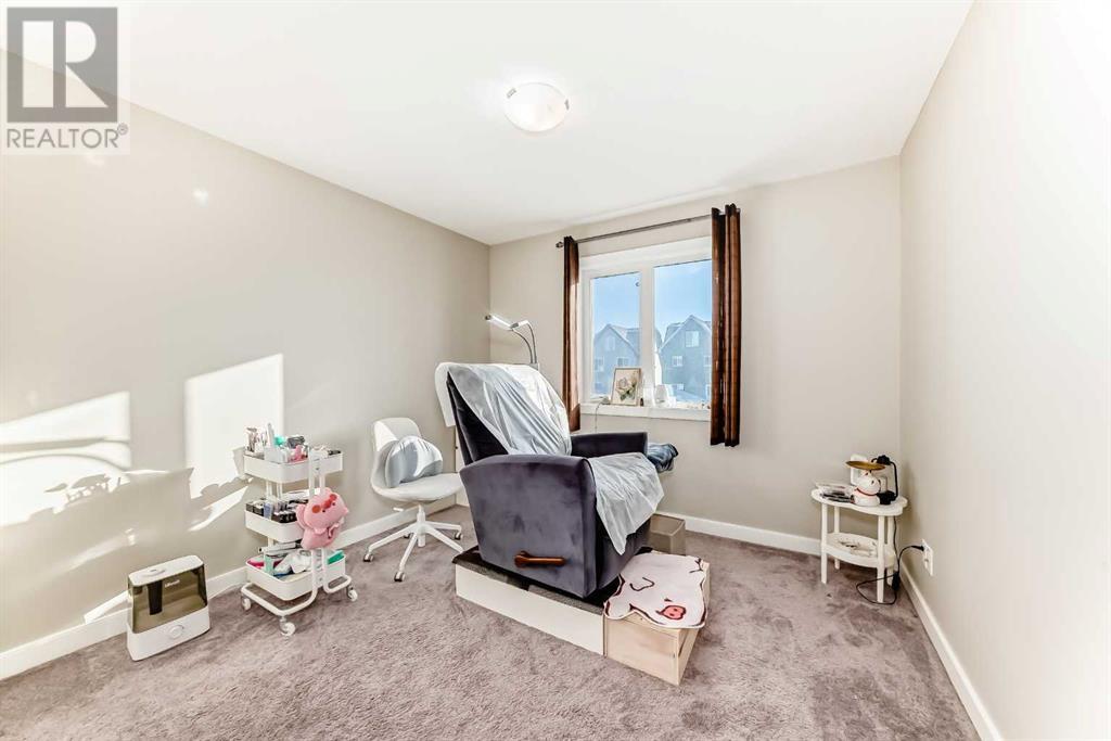 60 Legacy Crescent Se, Calgary, Alberta  T2X 0W5 - Photo 22 - A2199217