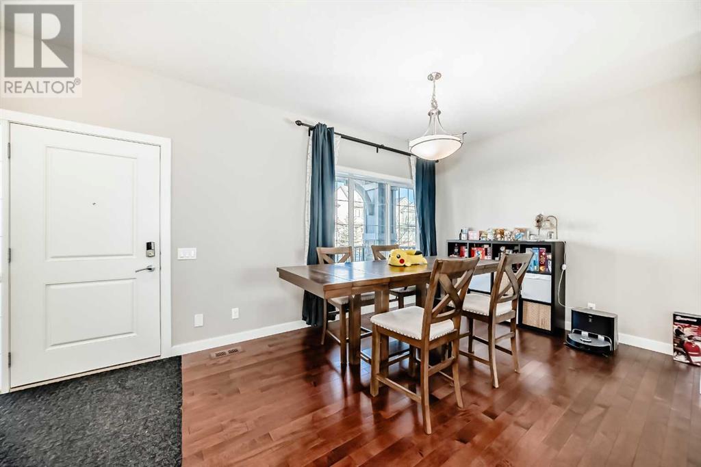 60 Legacy Crescent Se, Calgary, Alberta  T2X 0W5 - Photo 8 - A2199217
