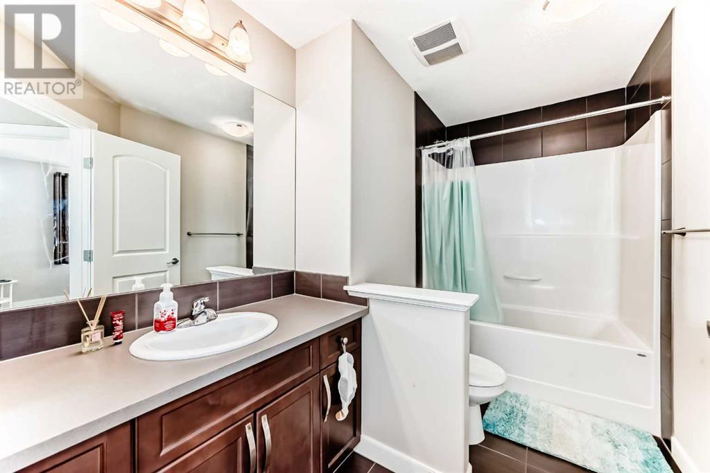 60 Legacy Crescent Se, Calgary, Alberta  T2X 0W5 - Photo 23 - A2199217