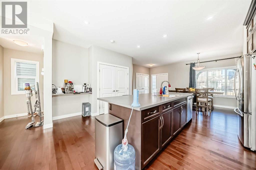 60 Legacy Crescent Se, Calgary, Alberta  T2X 0W5 - Photo 6 - A2199217