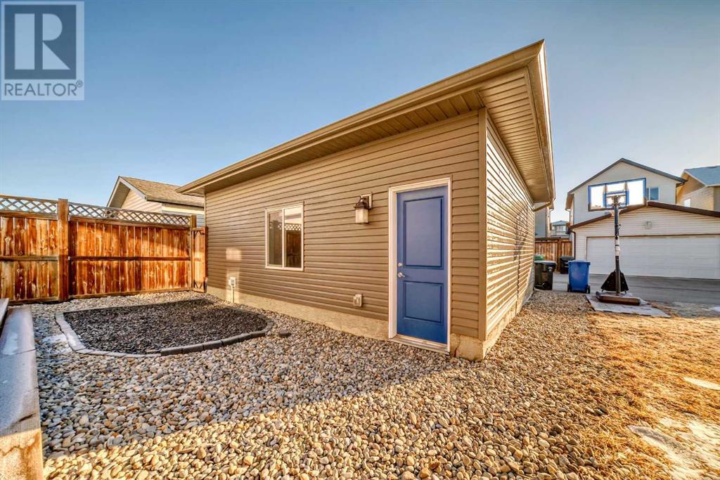 60 Legacy Crescent Se, Calgary, Alberta  T2X 0W5 - Photo 26 - A2199217