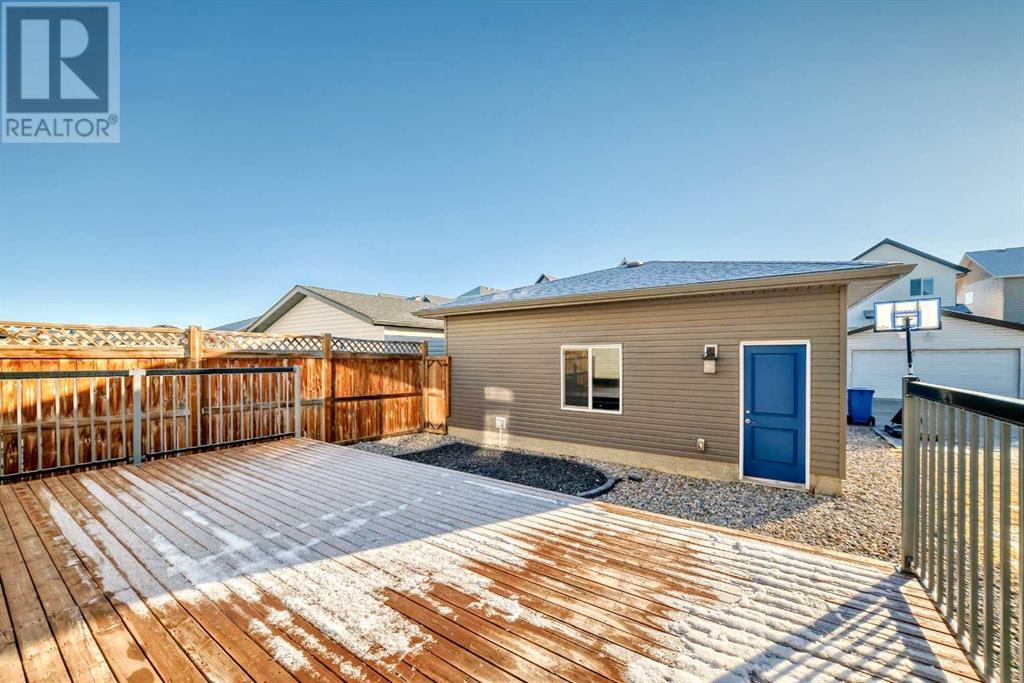 60 Legacy Crescent Se, Calgary, Alberta  T2X 0W5 - Photo 25 - A2199217