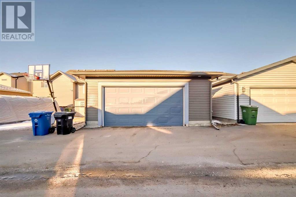 60 Legacy Crescent Se, Calgary, Alberta  T2X 0W5 - Photo 28 - A2199217