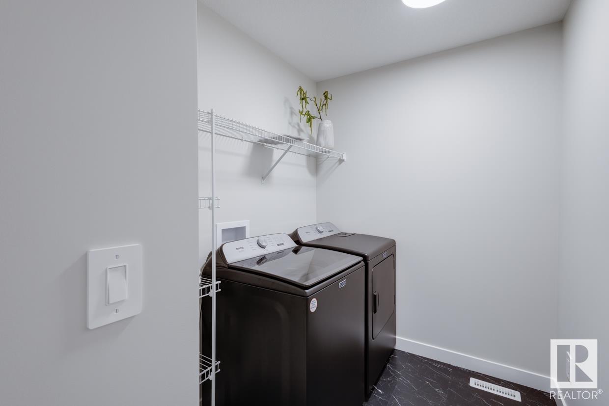 4223 206 St Nw, Edmonton, Alberta  T6M 3E3 - Photo 32 - E4419908
